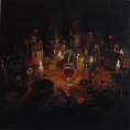 /album/kepgaleria-2013/osszejovetel-2013-100x100-jpg/
